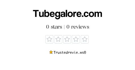 tubegalorr|TubeGalore